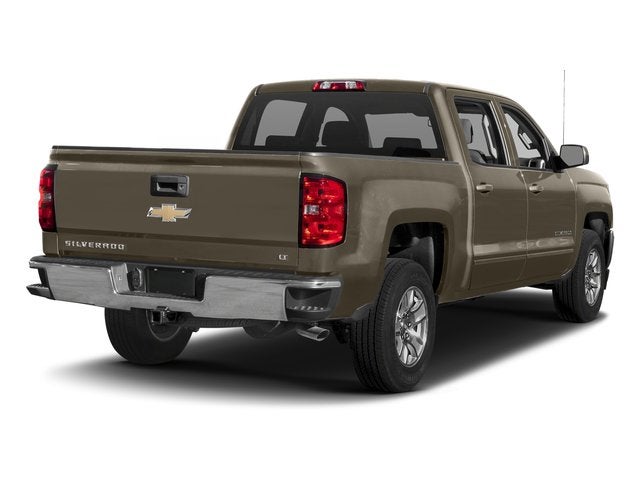 chevrolet silverado 1500 2017 3GCUKRECXHG302888 image chevrolet silverado 1500 2017 3GCUKRECXHG302888 image